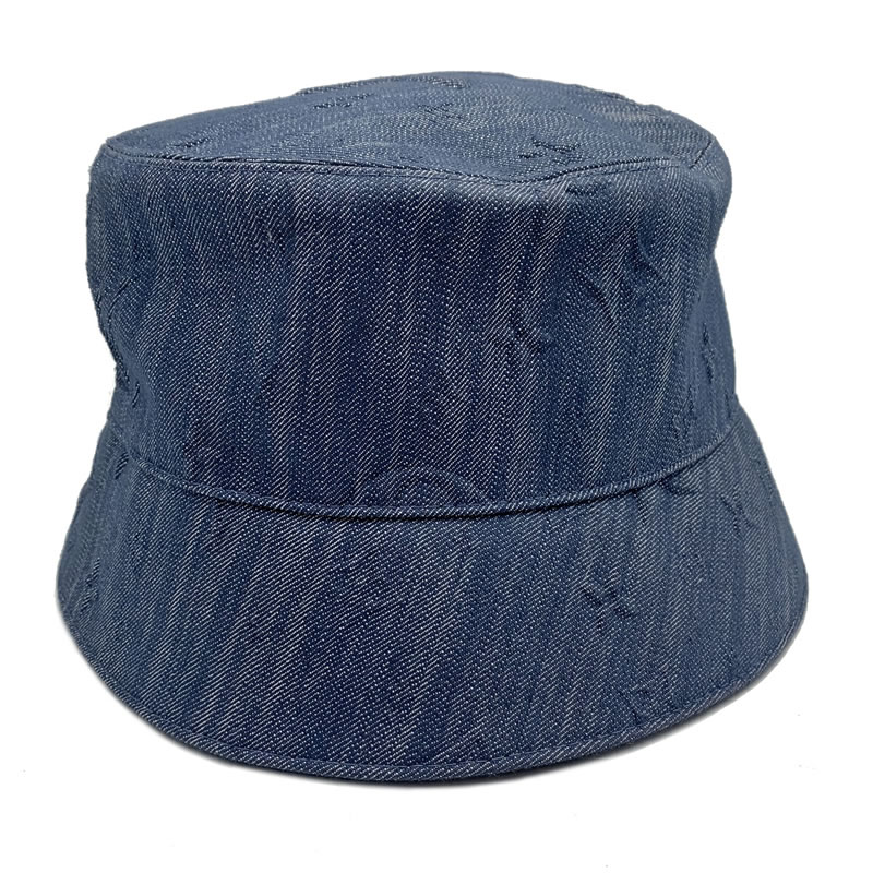 楽天市場】【LOUIS VUITTON/ルイ・ヴィトン】モノグラム トゥルース