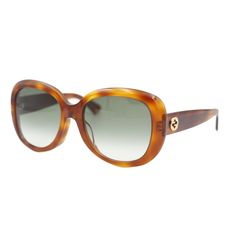 楽天市場】【本物保証】 【京都屋質店】【GUCCI グッチ】サングラス