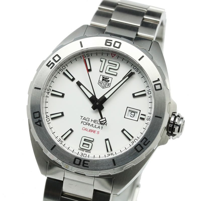 tag heuer waz2114