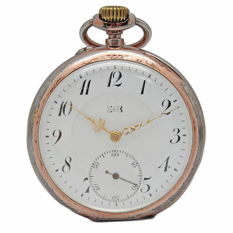 オルゴール付き 懐中時計 鉄地 オートマタ pocket watch カラクリ オルゴール付き 懐中時計 鉄地 オートマタ pocket watch
