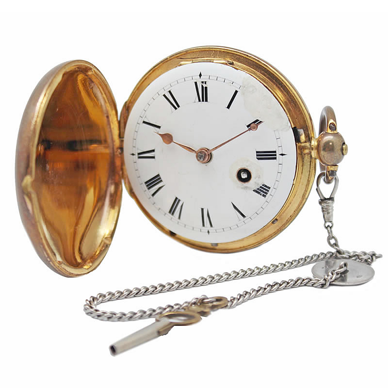 楽天市場】MOERIS モーリス グランプリ SV800 シルバー 銀無垢 懐中