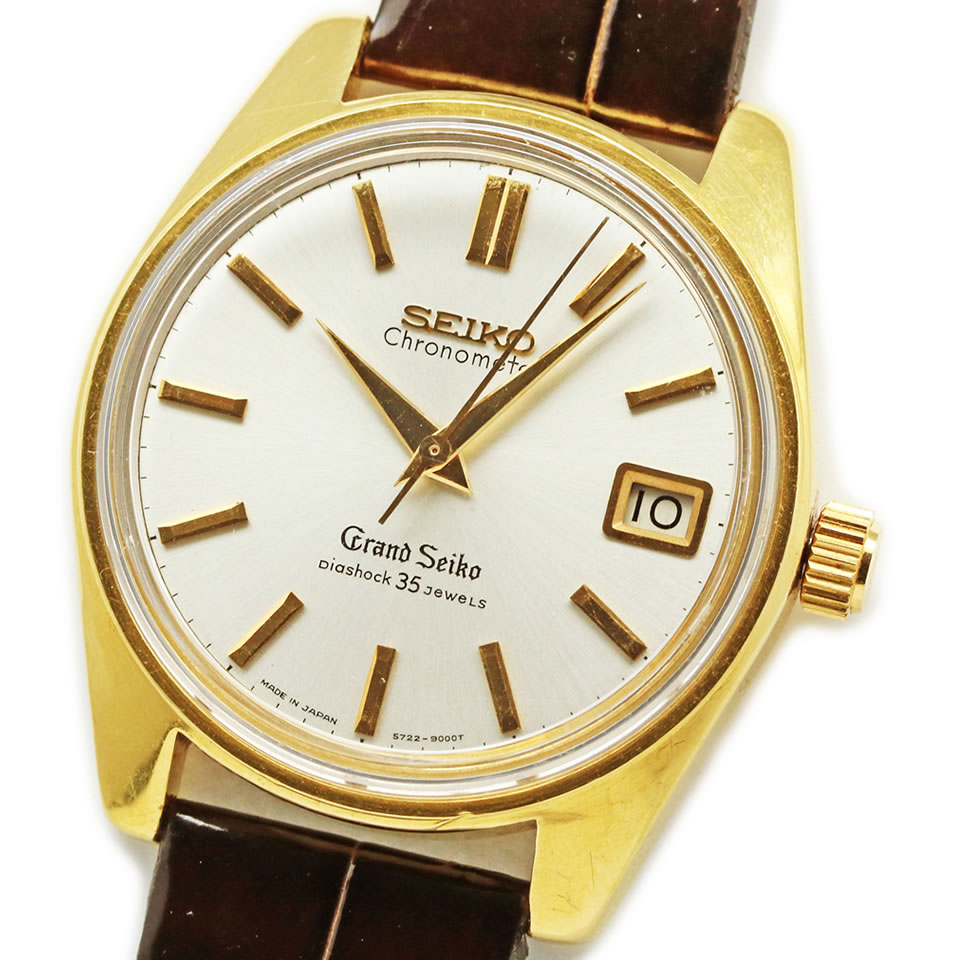 【GK-507】 希少品! レア! SEIKO セイコー SEIKO LINNER CHRONOMETER 46999 メンズ 腕時計 DIASHOCK 25JEWELS ヴィンテージ  2025年最新Yahoo!オークション -セイコーライナーの中古品・新品・未