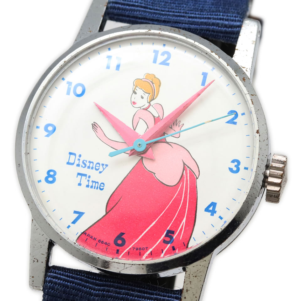 楽天市場】【SEIKO】【500本限定】【電池交換済】セイコー
