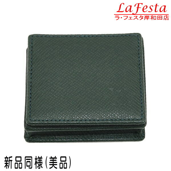 楽天市場】【中古】【程度極良・美品】 ルイヴィトン コイン