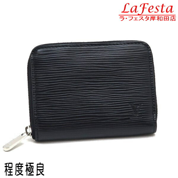 楽天市場】【中古】【程度極良・美品】 ルイヴィトン コイン