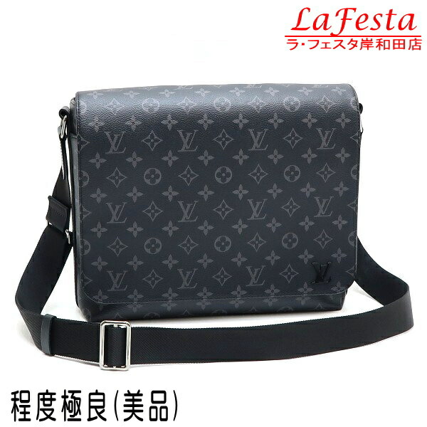 楽天市場】【中古】 ルイヴィトン LOUIS VUITTON モノグラム