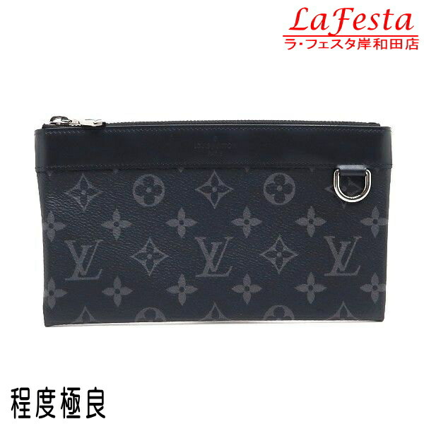 ［鑑定済］LOUIS VUITTON パンプス シェリーライン モノグラム 鑑定済］LOUIS VUITTON パンプス シェリーライン モノグラム