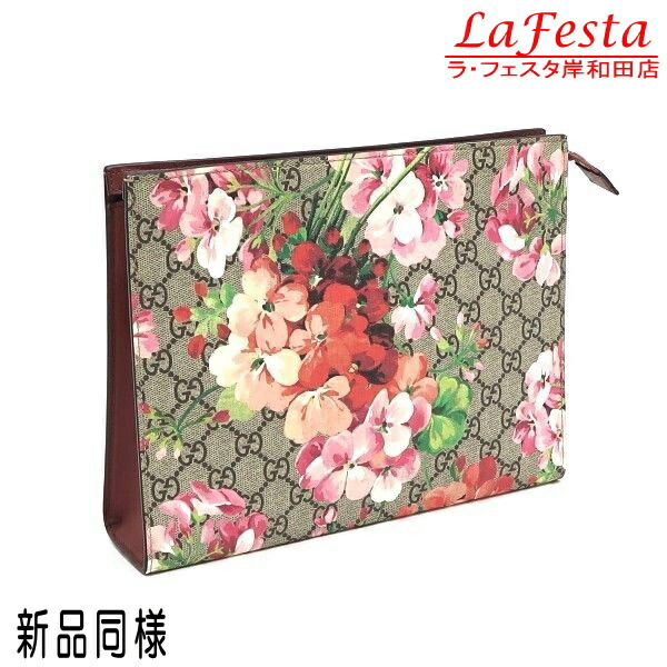 【美品】グッチ GGブルームス セカンドバッグ ハンドバッグ 花柄 ピンク 楽天市場】【新品未使用品】【バッグ】GUCCI グッチ GG