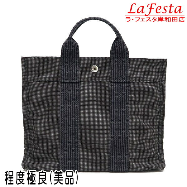 HERMES エールライン ブラック トート 楽天市場】【ポイント2倍☆30日限定】【最大25,000円OFFクーポン