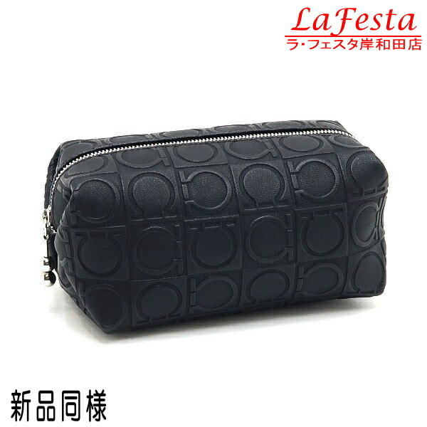 楽天市場】フェラガモ ペンケース 【Sランク】【中古】 : 質屋さのや