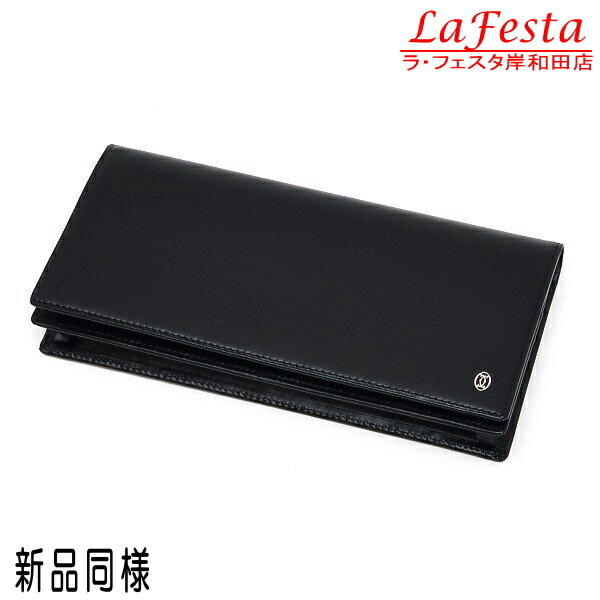 楽天市場】【財布】Cartier カルティエ ルイカルティエ