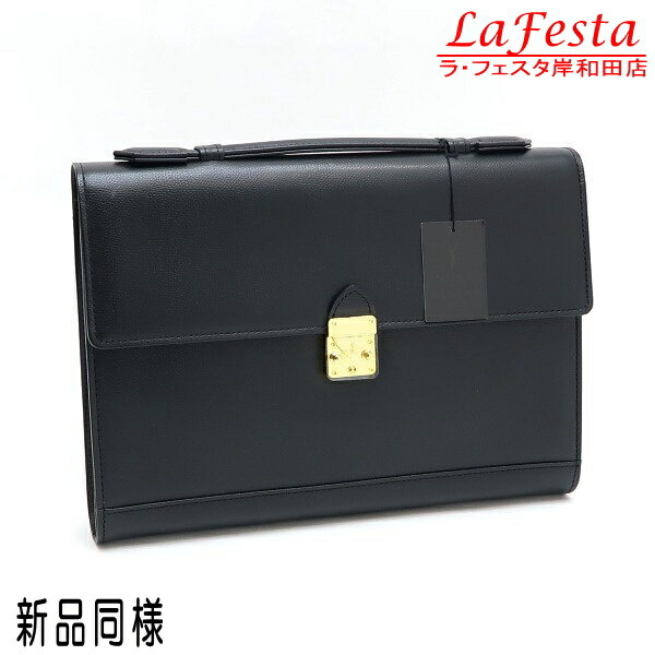 楽天市場】SAINT LAURENT PARIS サン ローラン パリ YSL イブサン