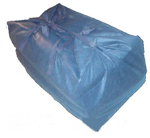 楽天市場】クラフト製 ベッドマットカバー（大）ばら売り : 梱包資材の
