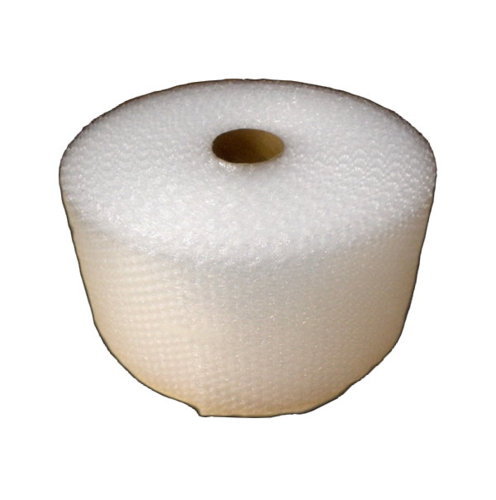 【法人・店舗向商品】軽量エアパッキン200mm×42m×30巻 パック 軽くやわらかい 気泡緩衝材 一部除き送料無料