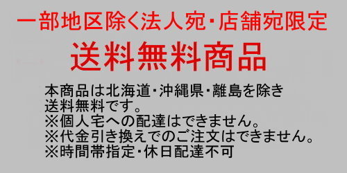 愛用 黄色い クッション封筒 Cdケースサイズ ポップエコ8cdt 0枚 パック 封筒 Cachoeiradaprata Mg Gov Br 愛用 黄色い クッション封筒 Cdケースサイズ ポップエコ8cdt 0枚 パック 封筒 Cachoeiradaprata Mg Gov Br