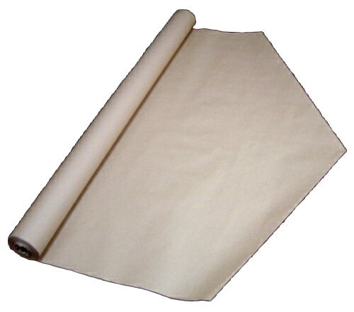 荷拵え用手工芸品渦巻形 軽さ手工芸品紙910mm×30m×10巻 容器に並べる 平米50g 貨物輸送無料