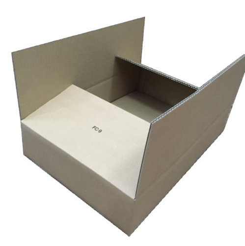 ※専用【チャック付きポリ袋】A4サイズ 1000枚 圧縮 梱包資材 楽天市場】チャック付ポリ袋 B-10 （A4サイズ）×100枚 パック : 梱包