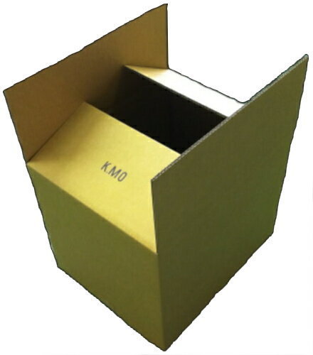 詰め放題　120サイズ　② 楽天市場】細長い 120サイズ シングルダンボール DT2×1枚 ばら売り