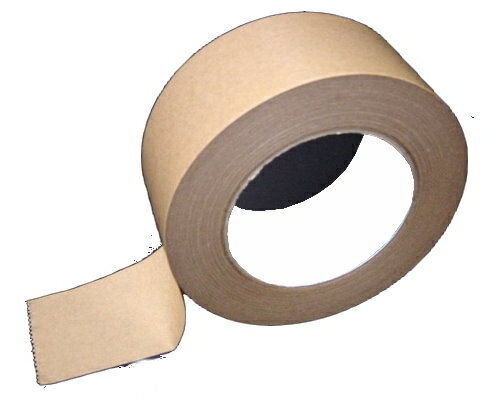 フィットカバー キルティング 引越し資材 中古 5 枚セット ジャバラ