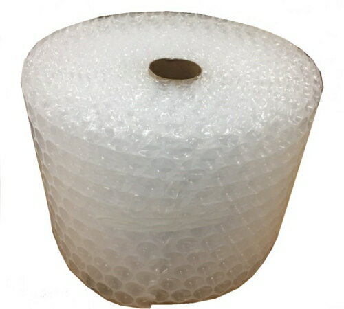 【法人・店舗向商品】大粒 気泡緩衝材 大粒エアパッキン300mm×10m×28巻 パック　条件付送料無料