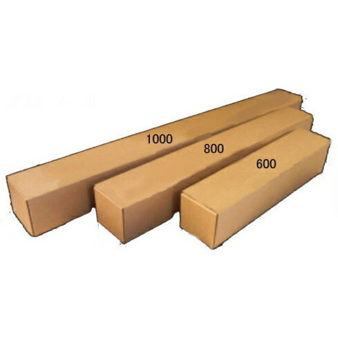 【専用出品】額付きポスター 50×50cmポスター 3枚セット(新品) Amazon.co.jp: 絵画風 壁紙ポスター （はがせるシール式） 日産