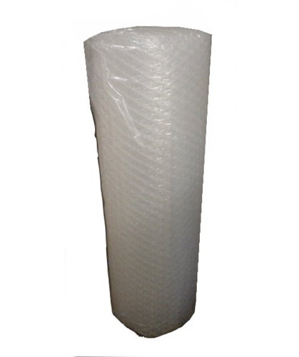 【法人・店舗向商品】大粒 気泡緩衝材 大粒エアパッキン1200mm×35m×2巻 パック
