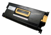 リサイクルトナー 富士通LB310