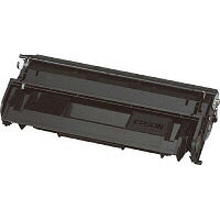 リサイクルトナーエプソンLPB3T20｜梱包資材の店ＬＡＬＡＣＨＹＡＮ