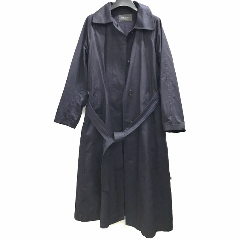 楽天市場】Spick&Span スピックアンドスパン コート サイズ:FREE