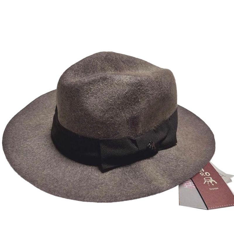 楽天市場】□新品□未使用□ PHILIP TREACY フィリップ トレイシー