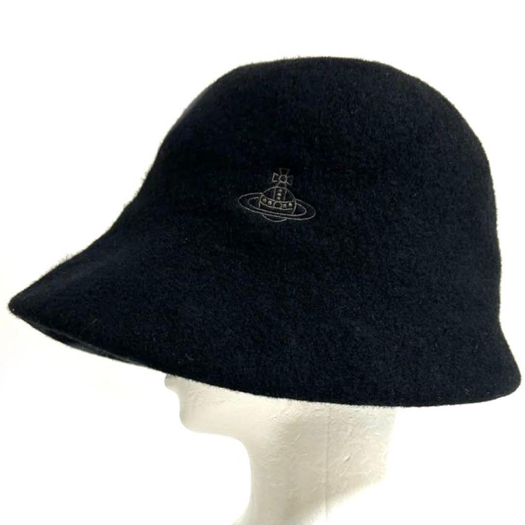 楽天市場】Vivienne Westwood ヴィヴィアンウエストウッド バケット