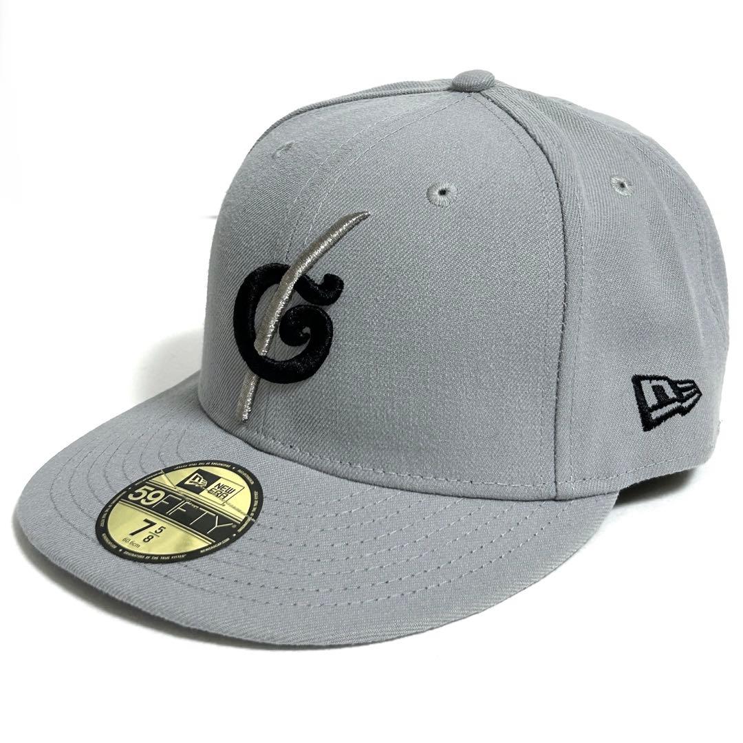 楽天市場】ルパン三世×ニューエラ 5950キャップ マルチロゴ タイトル