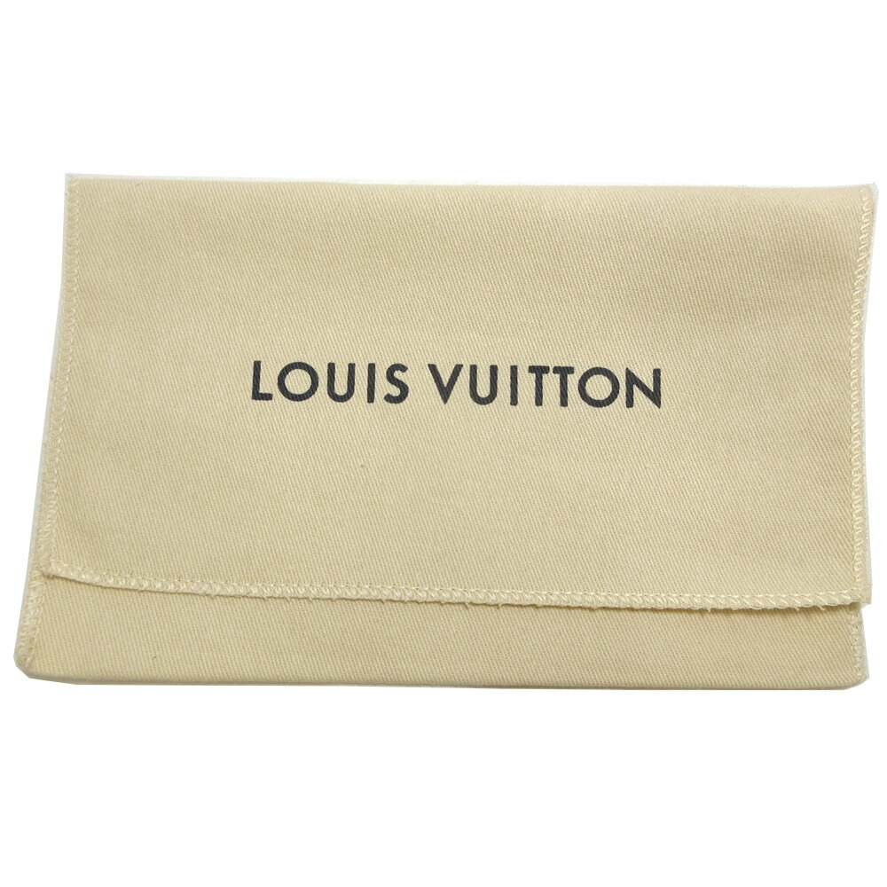 楽天市場】【未使用】 ルイ ヴィトン LOUISLOUIS VUITTON 9 LV