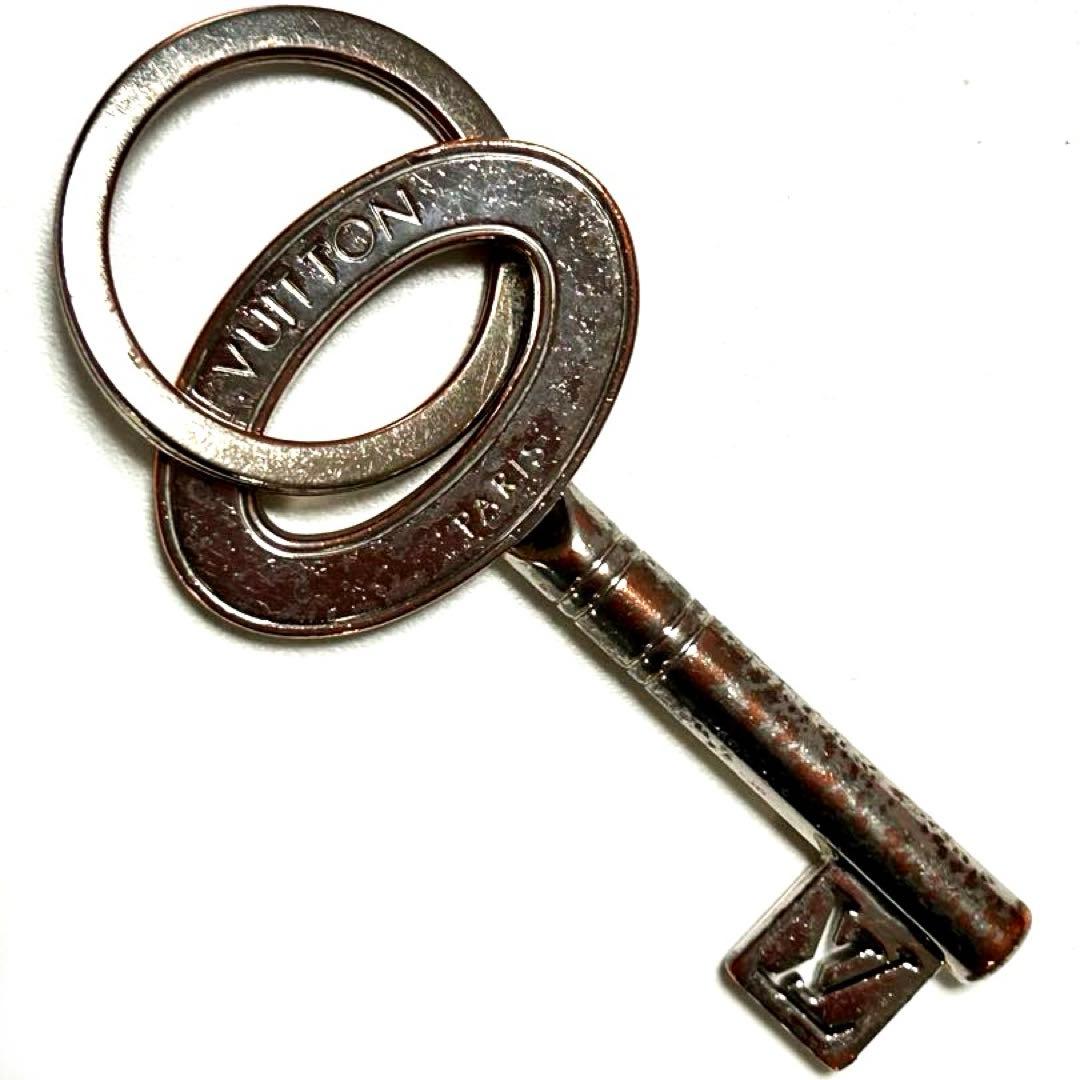 楽天市場】LOUIS VUITTON ルイ ヴィトン トラベルパドロック