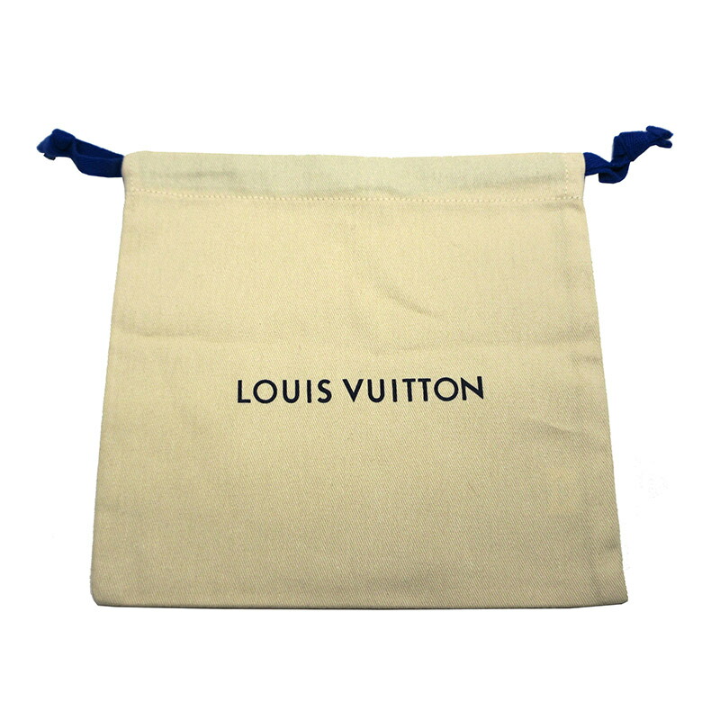 楽天市場】【未使用】 ルイ ヴィトン LOUISLOUIS VUITTON 9 LV