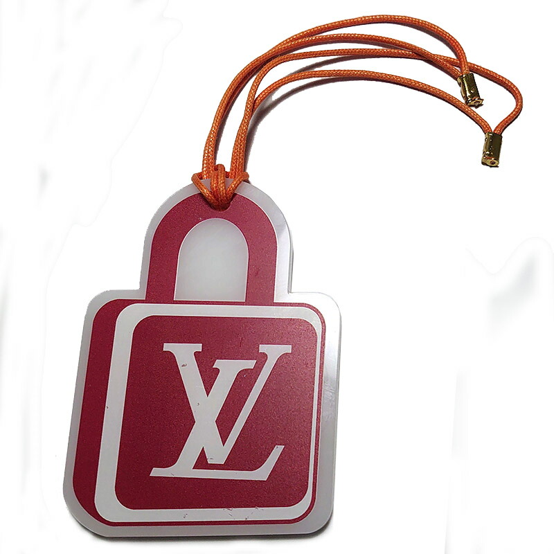 ルイヴィトン ノベルティー ベルボーイ　非売品 楽天市場】LOUIS VUITTON ルイ ヴィトン 2011年クリスマス ダイス