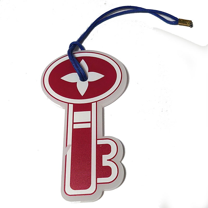 楽天市場】LOUIS VUITTON ルイ ヴィトン 2011年クリスマス ダイス