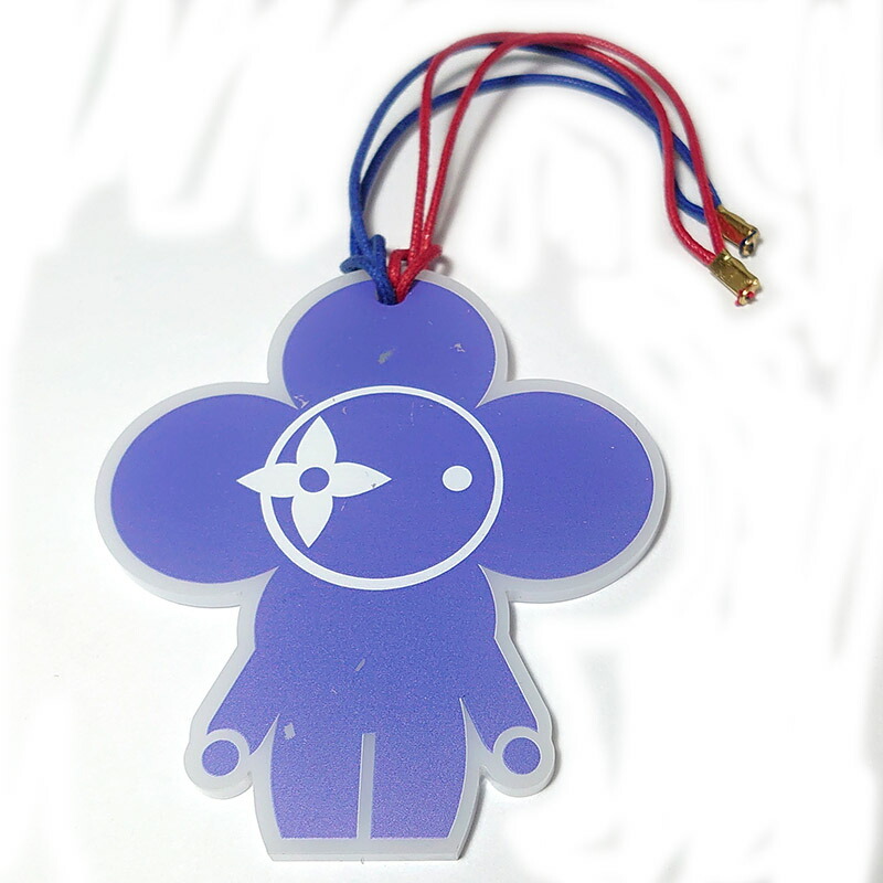 楽天市場】LOUIS VUITTON ルイ ヴィトン 2011年クリスマス ダイス