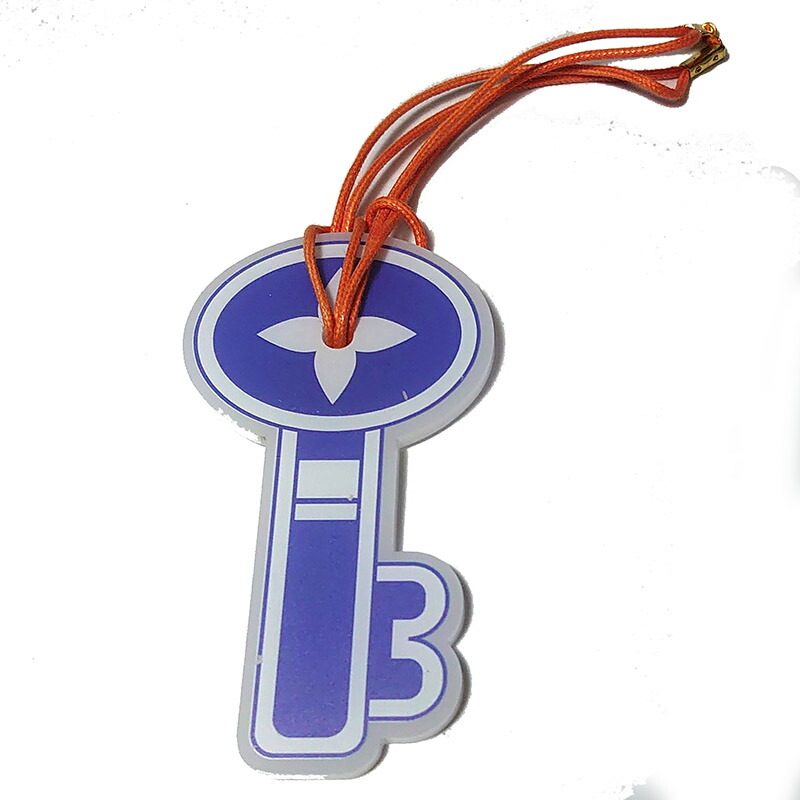 楽天市場】LOUIS VUITTON ルイ ヴィトン 2011年クリスマス限定 ダイス