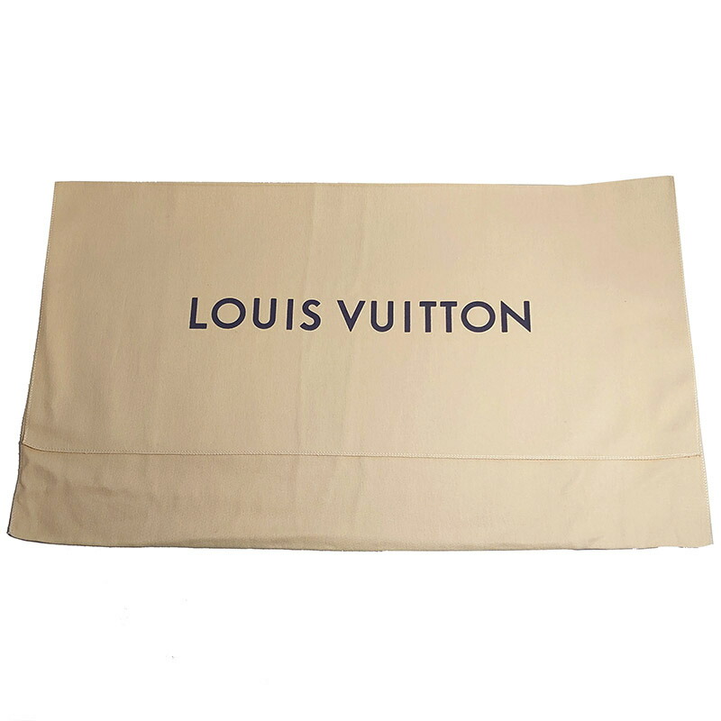 楽天市場】【未使用】 ルイ ヴィトン LOUISLOUIS VUITTON 9 LV