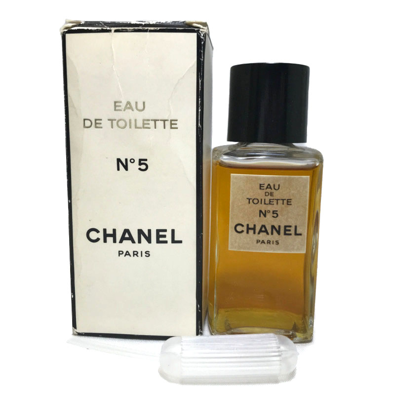 Begin掲載 専用 CHANEL シャネル No.19 EAU DE TOILETTE - 通販