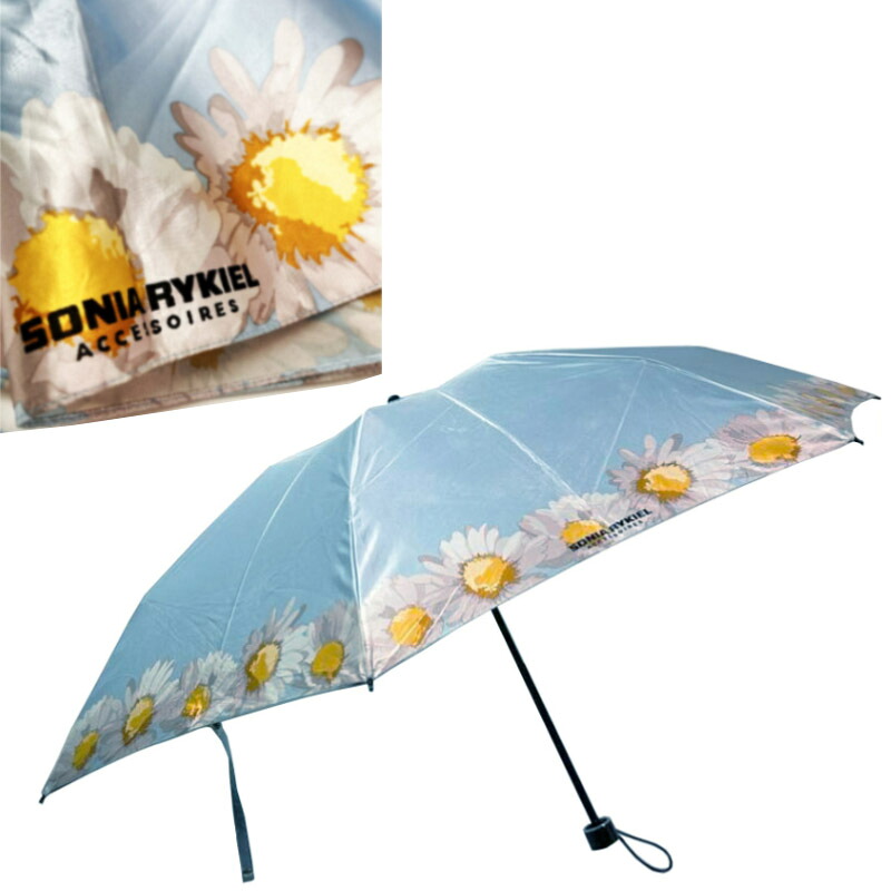 楽天市場】MOSCHINO モスキーノ 折りたたみ傘 日傘 雨傘 グリーン