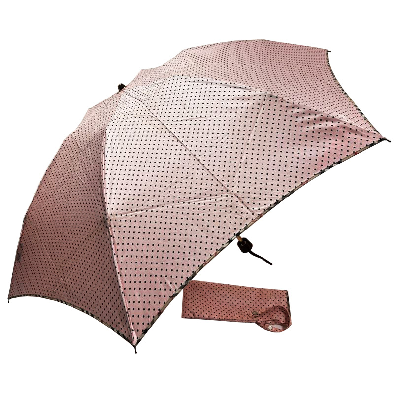 楽天市場】BURBERRY バーバリー 長傘 雨傘 ノバチェック柄 ウッド