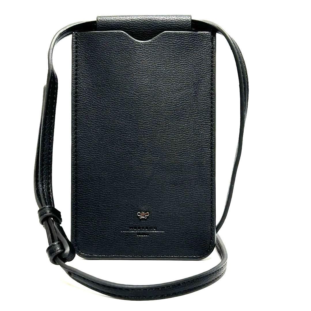 楽天市場】MAX MARA マックスマーラー CROSSY Phone Case