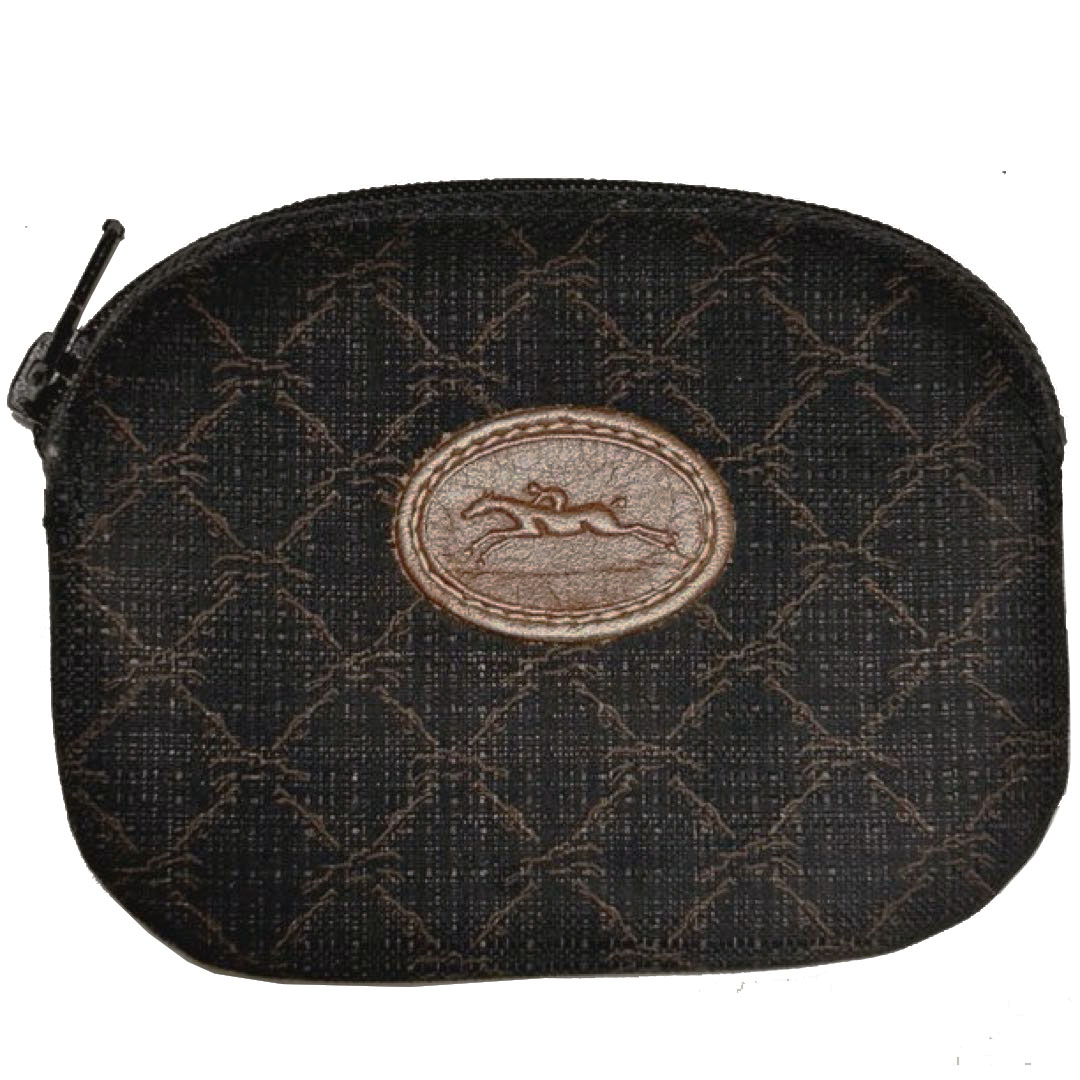 ■新品■未使用■ LONGCHAMP ロンシャン レザー カードケース付き ケース パース 小銭入れ ブラウン系 AS7482 楽天市場】□新品□未使用□ LONGCHAMP ロンシャン レザー カード