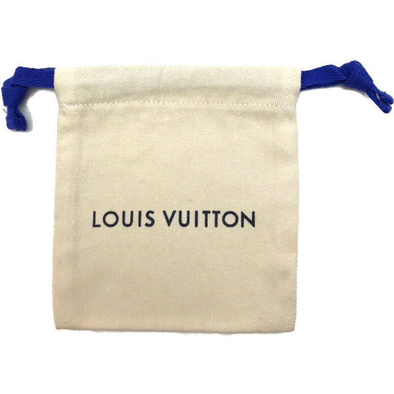 楽天市場】ルイヴィトン 保存袋 布袋 巾着 バッグ カバン 鞄 財布