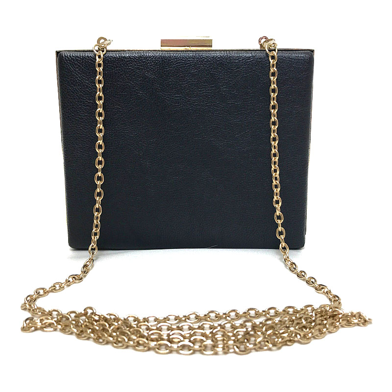 楽天市場】新着【中古】超美品 箱付 キャラット karat チェーン