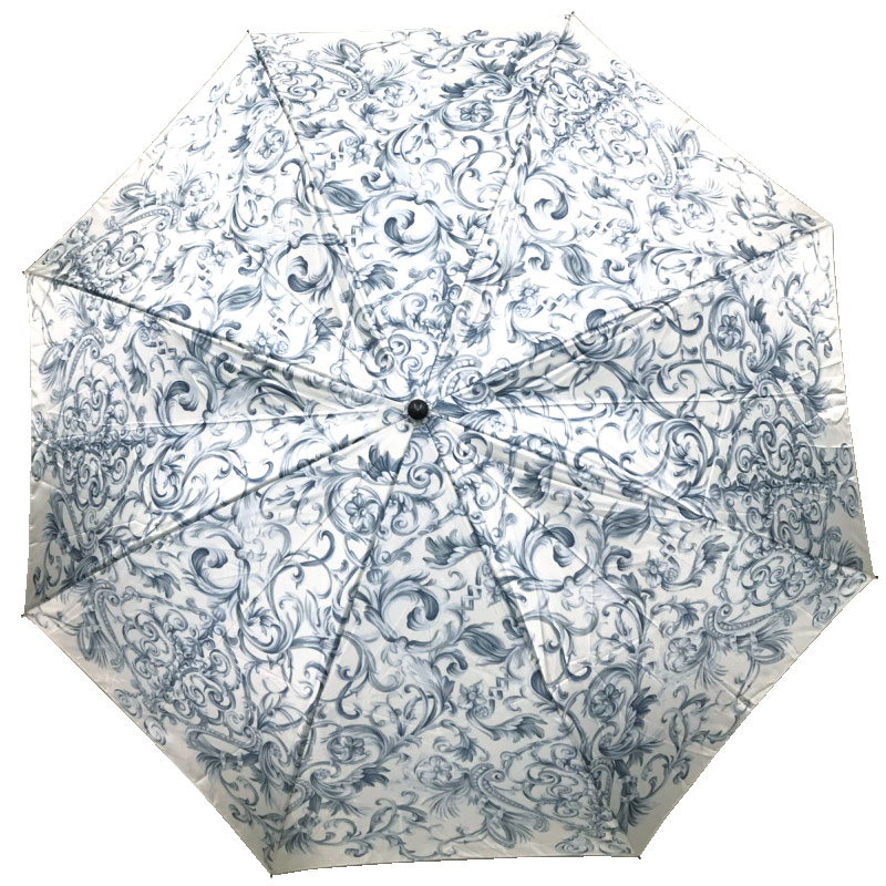 楽天市場】アンブレラリーフ Umbrella reef 日傘【中古】【81L12