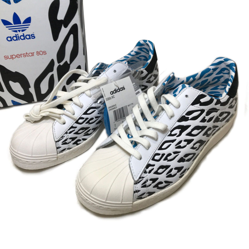 楽天市場】adidas originals アディダス ローラースケート シューズ