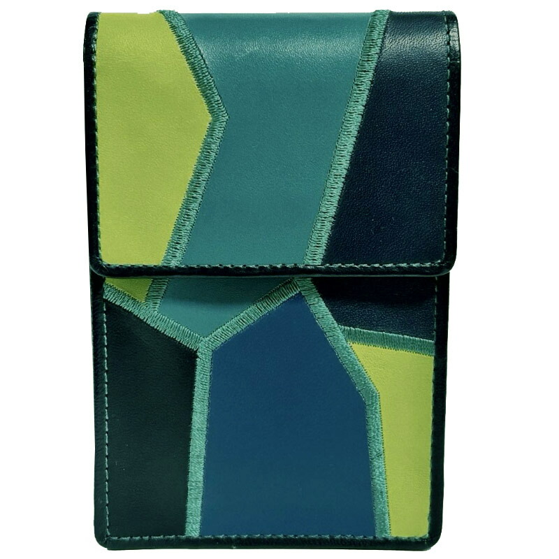 楽天市場】【Yves Saint Laurent】イヴ・サンローラン シガレット